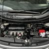 honda freed-spike 2013 -HONDA--Freed Spike DBA-GB3--GB3-3000579---HONDA--Freed Spike DBA-GB3--GB3-3000579- image 28