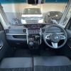 daihatsu tanto 2015 -DAIHATSU--Tanto DBA-LA600S--LA600S-0355981---DAIHATSU--Tanto DBA-LA600S--LA600S-0355981- image 16