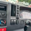isuzu elf-truck 2012 GOO_NET_EXCHANGE_0401987A30250715W002 image 53