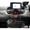 abarth 595 2013 quick_quick_ABA-312142_ZFA31200000919788 image 7