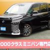 toyota voxy 2023 -TOYOTA--Voxy 6AA-ZWR90W--ZWR90-0061858---TOYOTA--Voxy 6AA-ZWR90W--ZWR90-0061858- image 1
