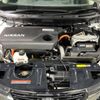 nissan x-trail 2020 -NISSAN--X-Trail DAA-HT32--HT32-157337---NISSAN--X-Trail DAA-HT32--HT32-157337- image 19