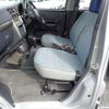 honda acty-van 2009 CFJ1833285 image 13