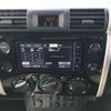 toyota fj-cruiser 2013 -TOYOTA--FJ Curiser GSJ15W-0122235---TOYOTA--FJ Curiser GSJ15W-0122235- image 9