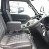 mazda bongo-truck 2018 GOO_NET_EXCHANGE_0702476A30250514W006 image 44