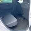 honda n-one 2023 CFJ1379724 image 23