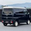 suzuki every 2018 -SUZUKI--Every EBD-DA17V--DA17V-826632---SUZUKI--Every EBD-DA17V--DA17V-826632- image 3