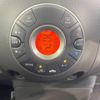 nissan cube 2012 -NISSAN--Cube DBA-Z12--Z12-196349---NISSAN--Cube DBA-Z12--Z12-196349- image 7