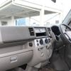suzuki every-wagon 2006 CFJ1488274 image 11
