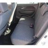 suzuki wagon-r 2013 -SUZUKI--Wagon R MH34S--MH34S-176806---SUZUKI--Wagon R MH34S--MH34S-176806- image 16