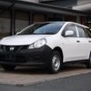 nissan nv150-ad 2017 quick_quick_DBF-VZNY12_VZNY12-067819 image 1