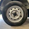 honda acty-truck 1995 7100283 image 39
