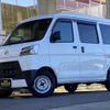 daihatsu hijet-cargo 2020 quick_quick_EBD-S321V_S321V-0457531 image 1