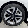 toyota prius 2016 -TOYOTA--Prius DAA-ZVW50--ZVW50-6015711---TOYOTA--Prius DAA-ZVW50--ZVW50-6015711- image 22
