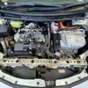 toyota aqua 2018 CFJ1822190 image 16