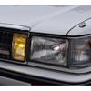 toyota crown 1989 -TOYOTA--Crown E-GS131--GS131-119678---TOYOTA--Crown E-GS131--GS131-119678- image 12