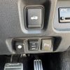 nissan gt-r 2018 -NISSAN--GT-R DBA-R35--R35-120099---NISSAN--GT-R DBA-R35--R35-120099- image 11