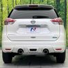 nissan x-trail 2015 -NISSAN--X-Trail DAA-HT32--HT32-103640---NISSAN--X-Trail DAA-HT32--HT32-103640- image 16