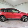 subaru forester 2014 CFJ1665150 image 12