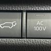 toyota rav4 2020 -TOYOTA--RAV4 6LA-AXAP54--AXAP54-0001436---TOYOTA--RAV4 6LA-AXAP54--AXAP54-0001436- image 7