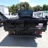 isuzu elf-truck 2010 CFJ1492478 image 6