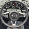 mazda roadster 2023 -MAZDA--Roadster 5BA-NDERC--NDERC-700607---MAZDA--Roadster 5BA-NDERC--NDERC-700607- image 9