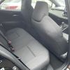 toyota corolla-sport 2024 quick_quick_6AA-ZWE219H_4013844 image 14