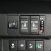 honda freed 2019 CFJ1744392 image 17