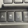 nissan dayz-roox 2018 -NISSAN--DAYZ Roox DBA-B21A--B21A-0539839---NISSAN--DAYZ Roox DBA-B21A--B21A-0539839- image 22