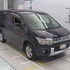 mitsubishi delica-d5 2009 -MITSUBISHI--Delica D5 DBA-CV5W--CV5W-0303940---MITSUBISHI--Delica D5 DBA-CV5W--CV5W-0303940- image 10