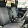 suzuki wagon-r 2010 quick_quick_DBA-MH23S_MH23S-561379 image 18