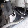 suzuki every 2012 CFJ2360590 image 29