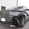 toyota alphard 2023 CFJ0539777 image 26