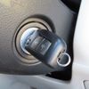 nissan serena 2016 -NISSAN--Serena C27--000816---NISSAN--Serena C27--000816- image 11