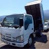 isuzu elf-truck 2008 CFJ1540768 image 1
