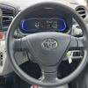 toyota pixis-epoch 2018 GOO_JP_700060017330250710005 image 9