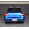 suzuki swift 2022 CFJ1615574 image 2