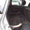 nissan note 2020 -NISSAN--Note DAA-HE12--HE12-415855---NISSAN--Note DAA-HE12--HE12-415855- image 5