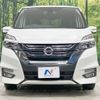 nissan serena 2018 -NISSAN--Serena DAA-GFC27--GFC27-132044---NISSAN--Serena DAA-GFC27--GFC27-132044- image 16