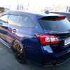 subaru levorg 2015 -SUBARU--Levorg VMG--013741---SUBARU--Levorg VMG--013741- image 14