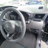 toyota roomy 2021 -TOYOTA 【那須 532さ1210】--Roomy M900A-0556199---TOYOTA 【那須 532さ1210】--Roomy M900A-0556199- image 8