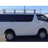 toyota hiace-wagon 2016 -TOYOTA 【豊田 300ﾒ】--Hiace Wagon CBA-TRH219Wｶｲ--TRH219W-0023858---TOYOTA 【豊田 300ﾒ】--Hiace Wagon CBA-TRH219Wｶｲ--TRH219W-0023858- image 44