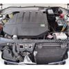 daihatsu copen 2003 GOO_JP_700102067530250517001 image 22
