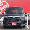 daihatsu thor 2018 -DAIHATSU--Thor DBA-M900S--M900S-0020005---DAIHATSU--Thor DBA-M900S--M900S-0020005- image 2