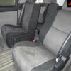 toyota estima 2006 -TOYOTA 【三河 302ﾋ2428】--Estima ACR50W-7022126---TOYOTA 【三河 302ﾋ2428】--Estima ACR50W-7022126- image 5