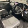 toyota townace-van 2015 -TOYOTA--Townace Van DBF-S402M--S402M-0052486---TOYOTA--Townace Van DBF-S402M--S402M-0052486- image 13