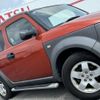 honda element 2003 CFJ1602486 image 20