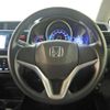 honda fit 2017 -HONDA--Fit DBA-GK3--GK3-1244848---HONDA--Fit DBA-GK3--GK3-1244848- image 6