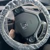 honda jade 2015 CFJ1681754 image 15