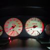 nissan fairlady-z 1998 -NISSAN--Fairlady Z GCZ32--GCZ32-570044---NISSAN--Fairlady Z GCZ32--GCZ32-570044- image 18